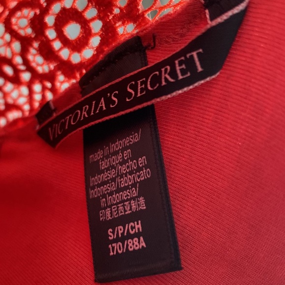 Victoria’s Secret Jumpsuit - Picture 5 of 5